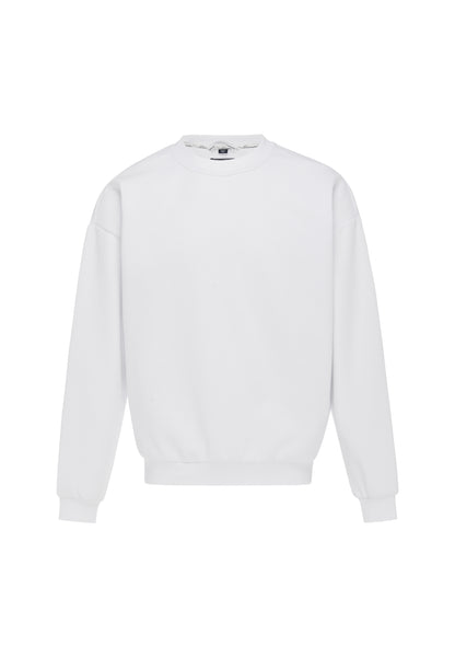 DreiMaster Vintage Men's Sweatshirt