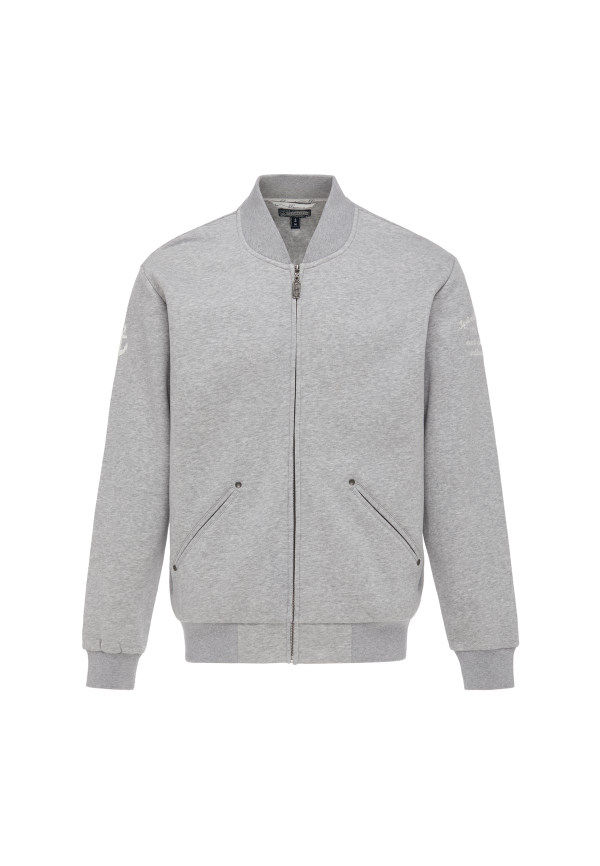 DreiMaster Vintage Men's Sweatshirt