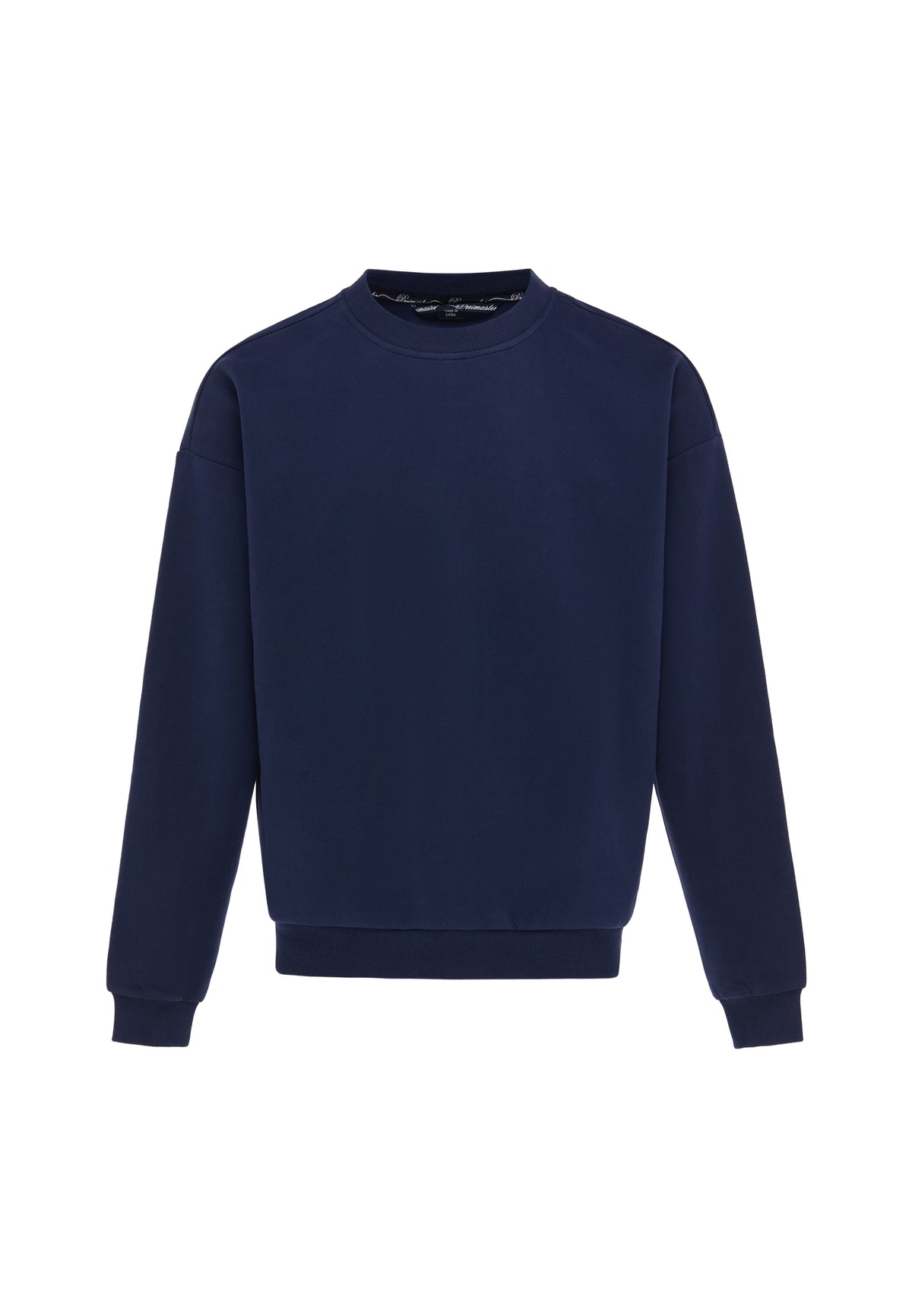 DreiMaster Vintage Men's Sweatshirt