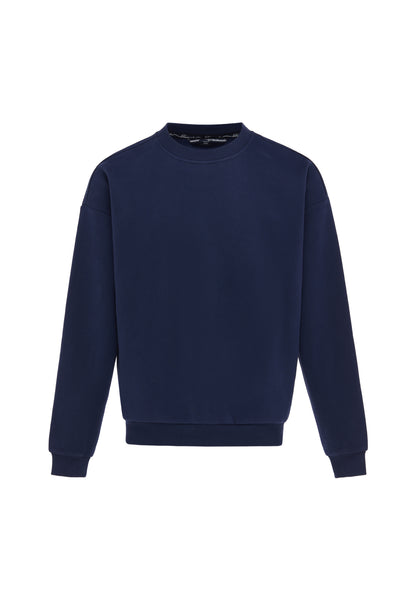 DreiMaster Vintage Men's Sweatshirt