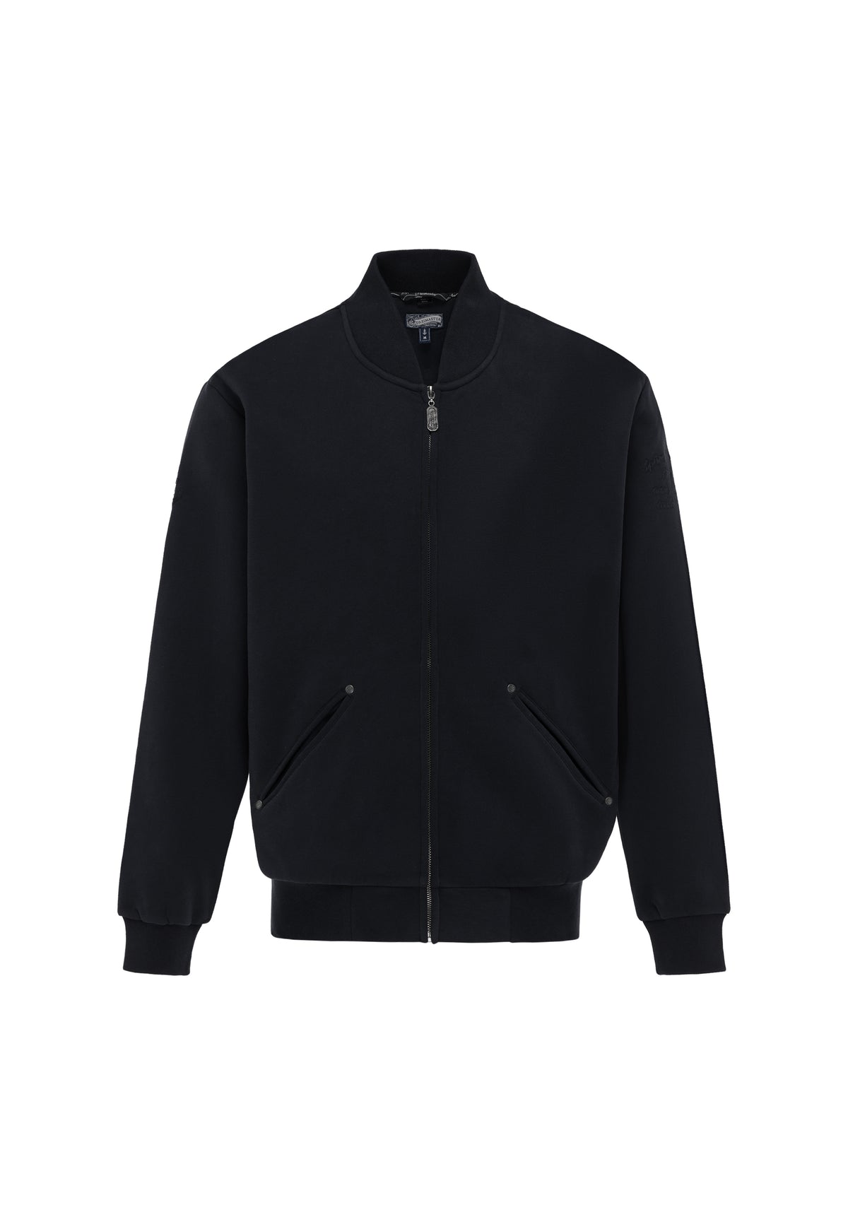 DreiMaster Vintage Men's Sweatshirt