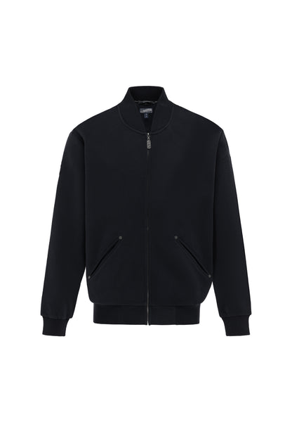DreiMaster Vintage Men's Sweatshirt