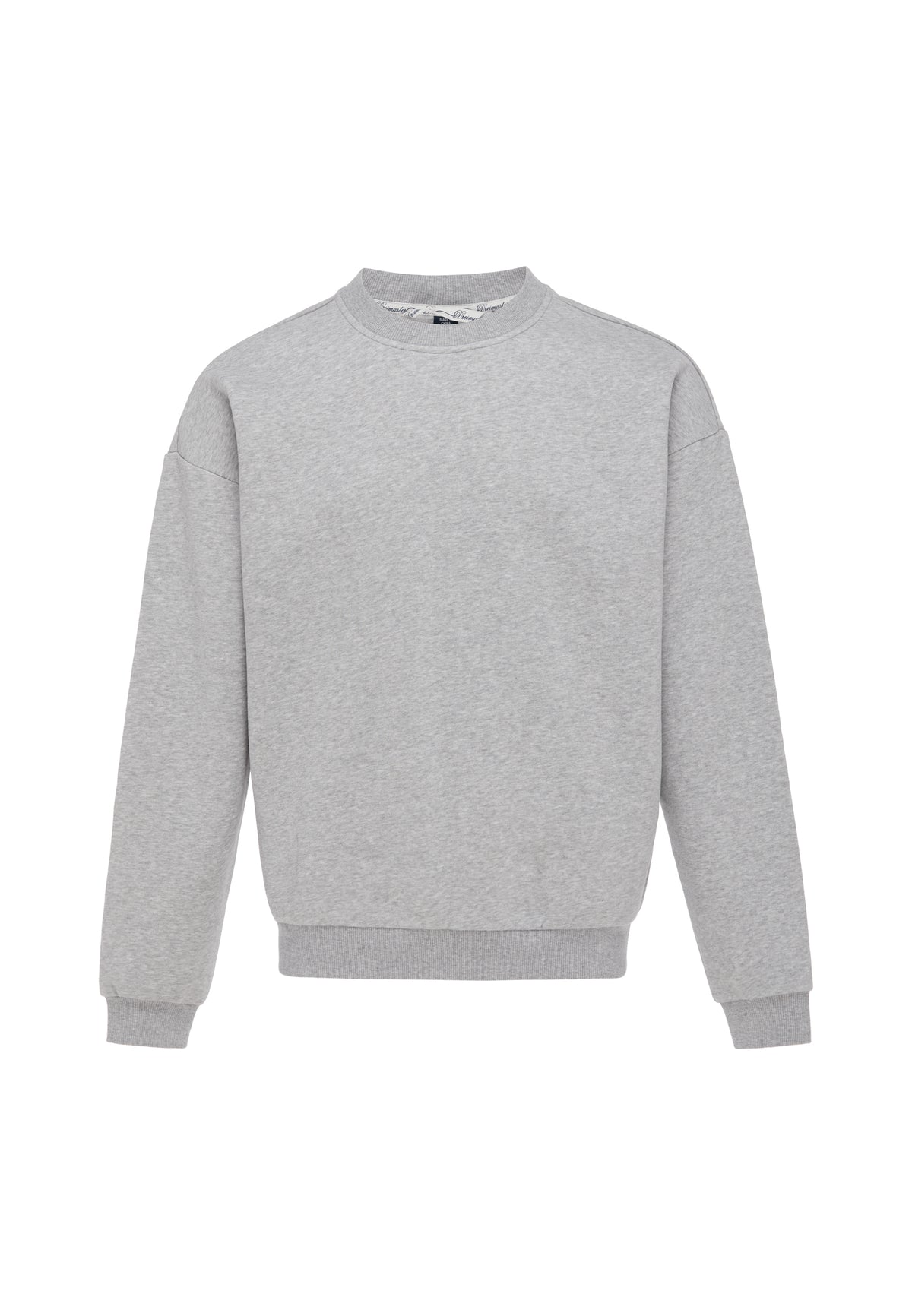 DreiMaster Vintage Men's Sweatshirt
