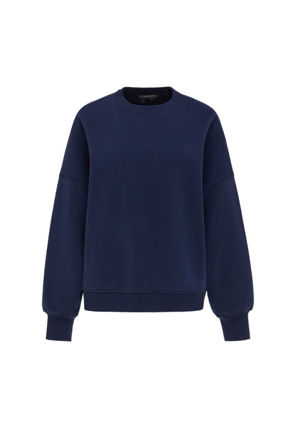 DreiMaster Vintage Bluza damska