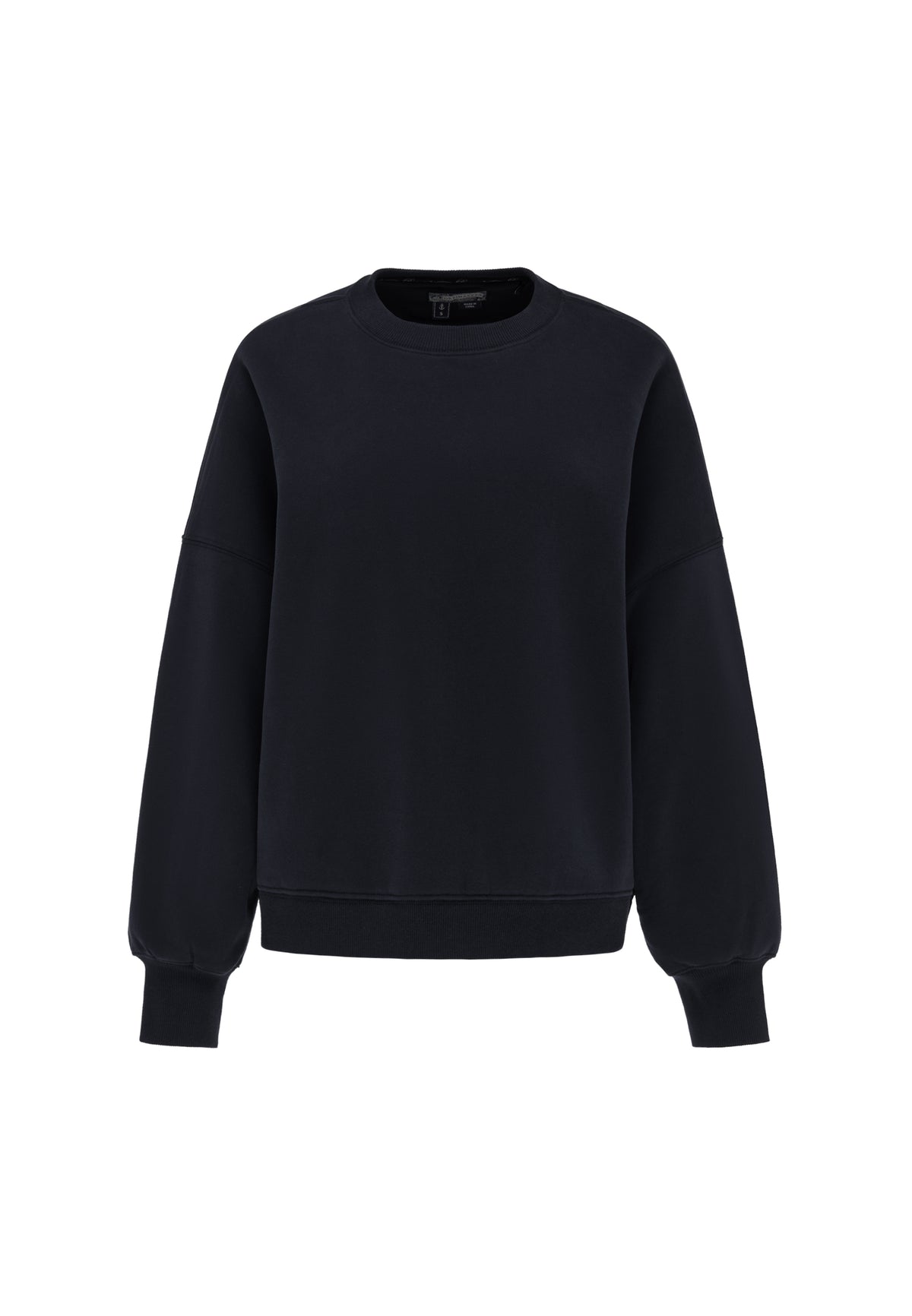 DreiMaster Vintage Bluza damska