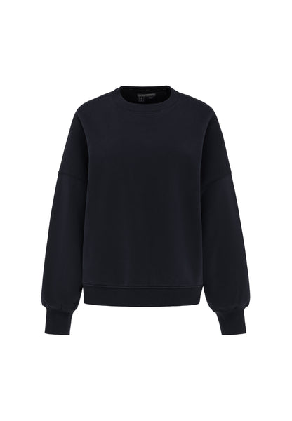 DreiMaster Vintage Bluza damska
