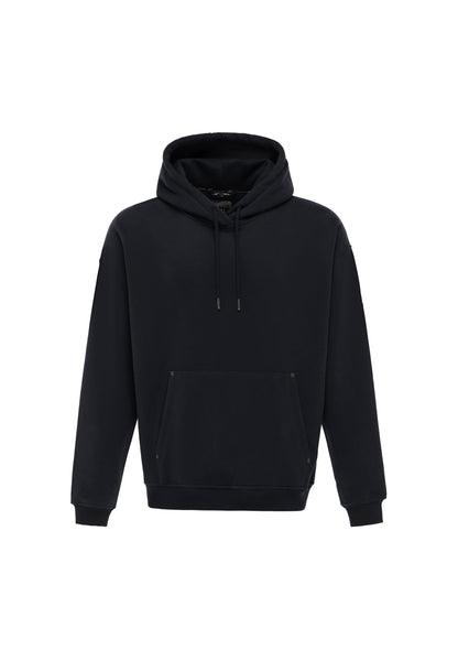 DreiMaster Vintage Herren-Hoodie