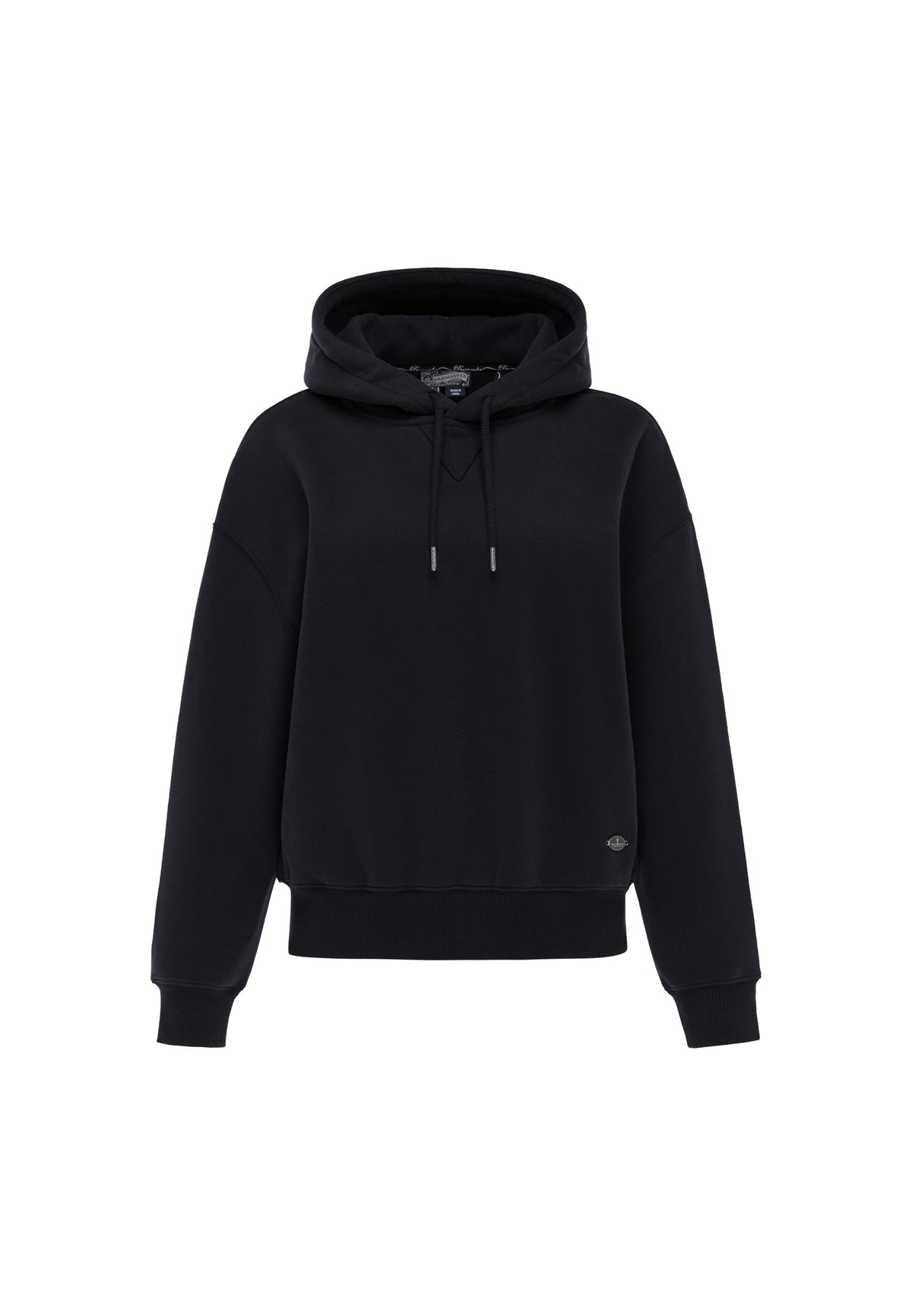 DreiMaster Vintage Damen-Hoodie