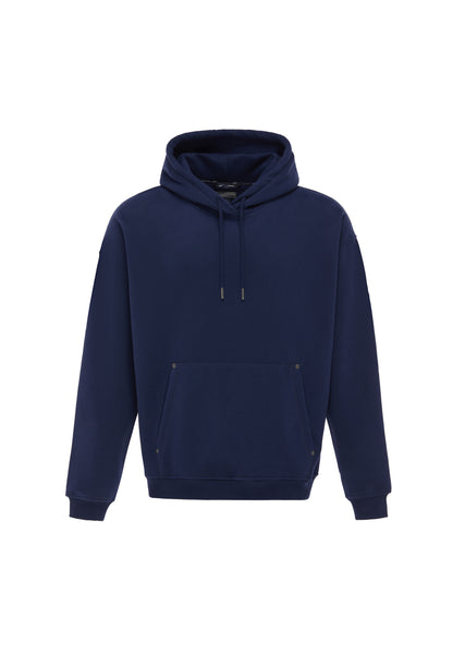 DreiMaster Vintage Herren-Hoodie