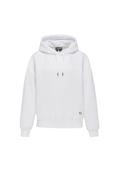 DreiMaster Vintage Damen-Hoodie