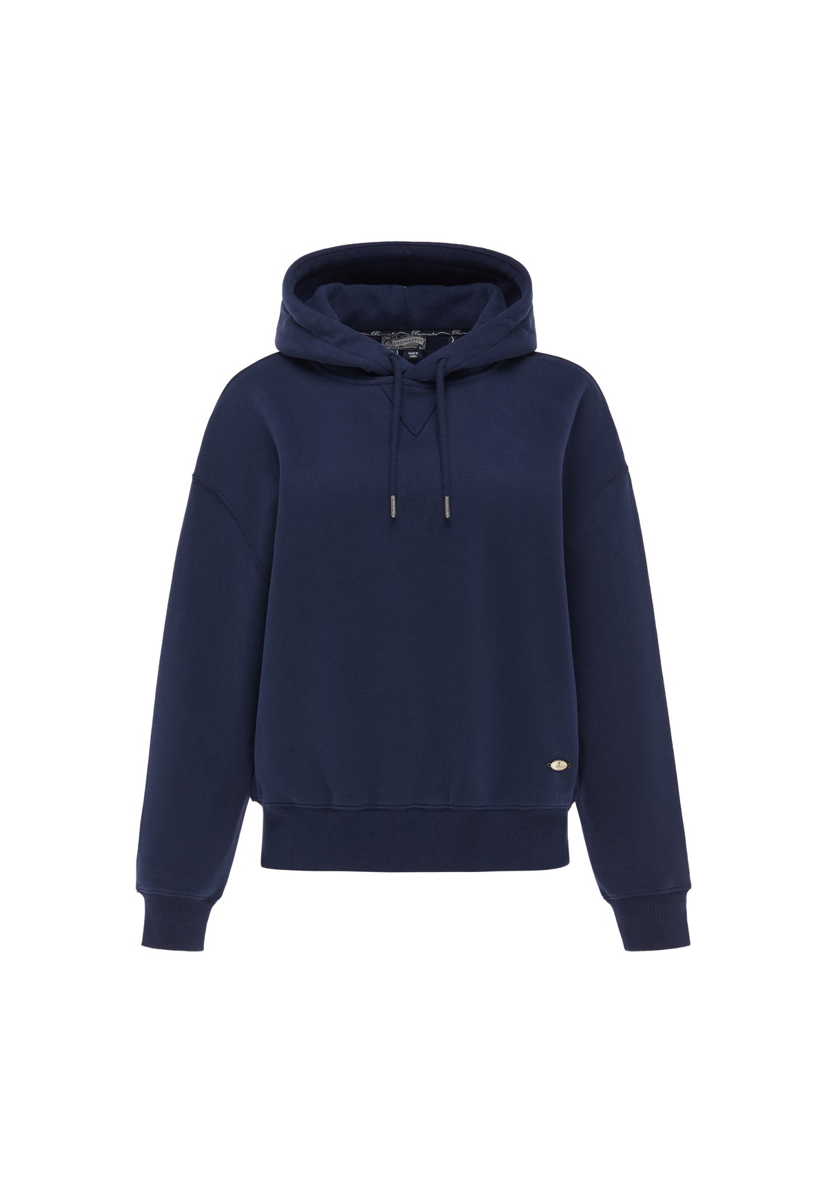 DreiMaster Vintage Damen-Hoodie