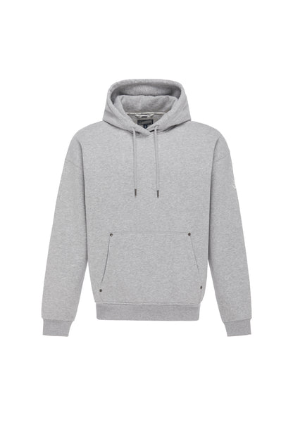 DreiMaster Vintage Herren-Hoodie