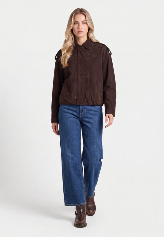 DreiMaster Premium Jacket
