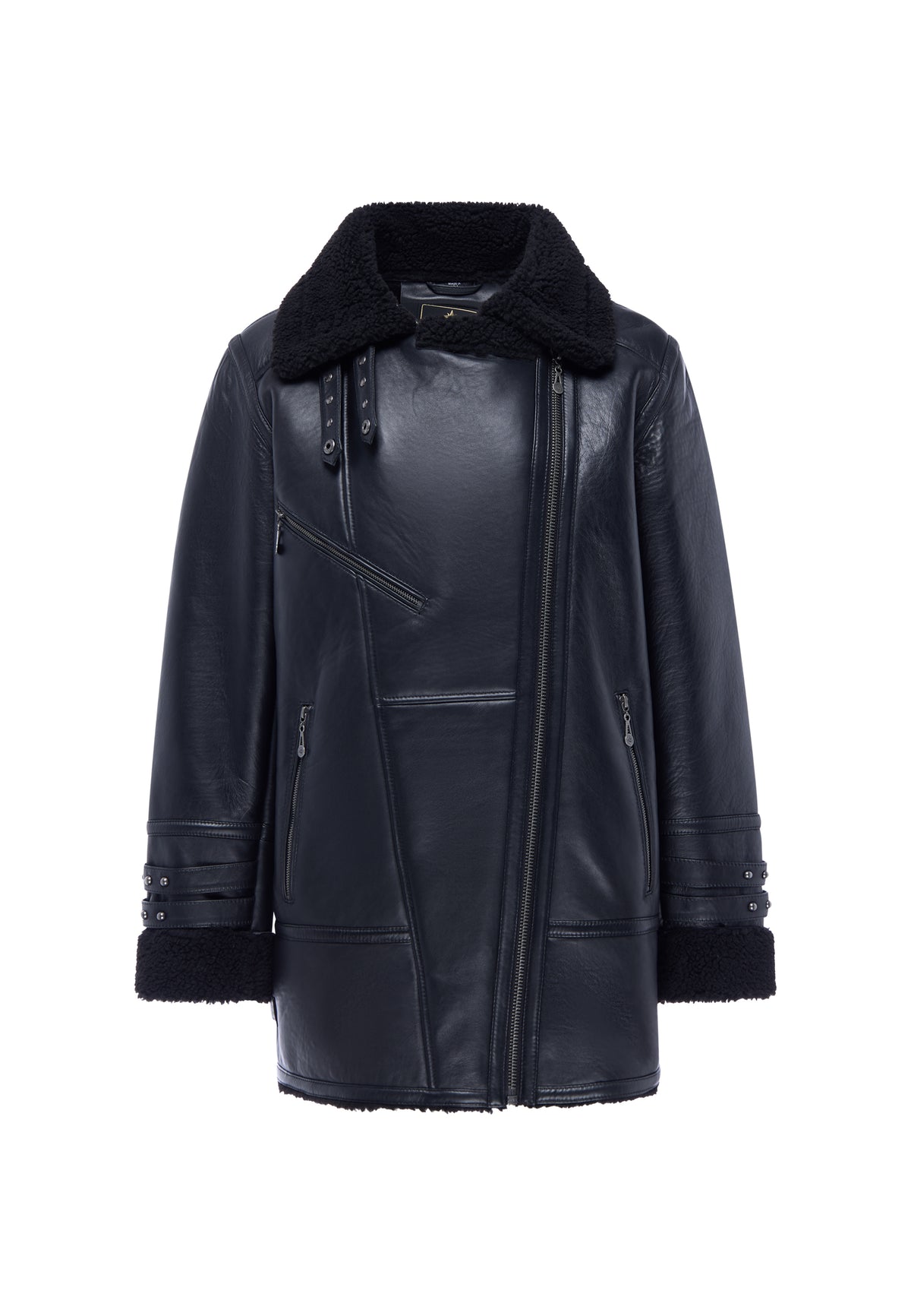 DreiMaster PREMIUM Women's Jacket