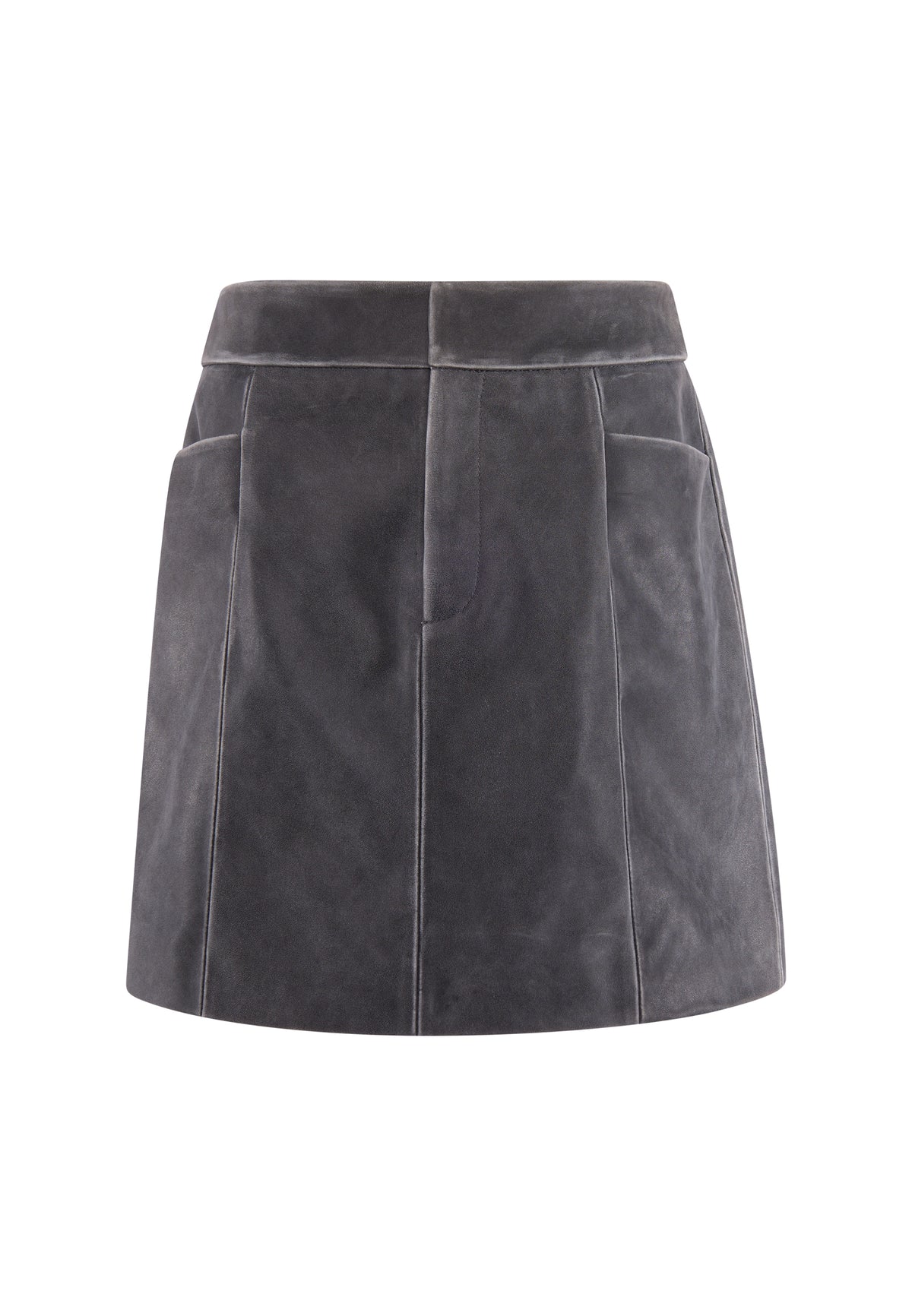 DreiMaster PREMIUM Women's Skirt