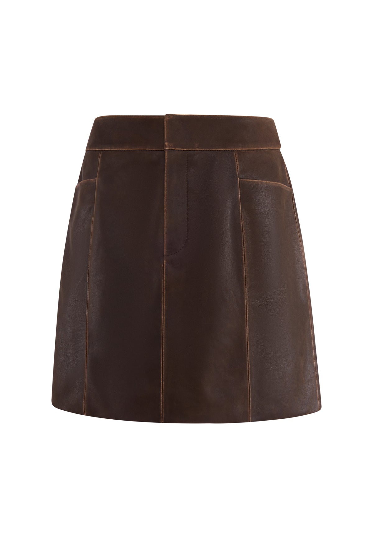 DreiMaster Premium Skirt
