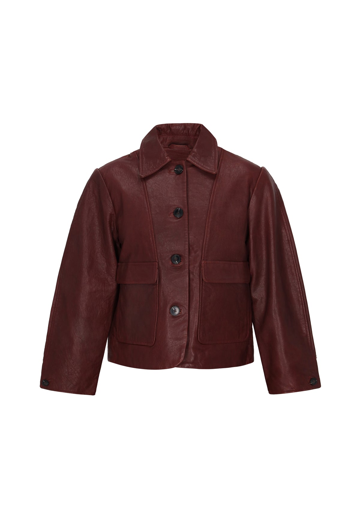 DreiMaster Klassik Women's Jacket