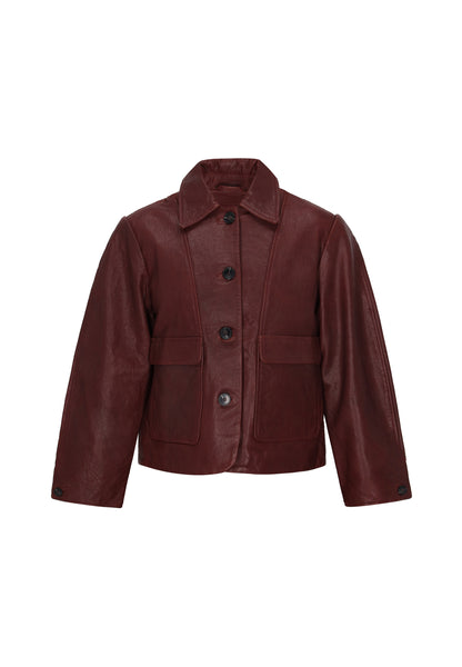 DreiMaster Klassik Women's Jacket