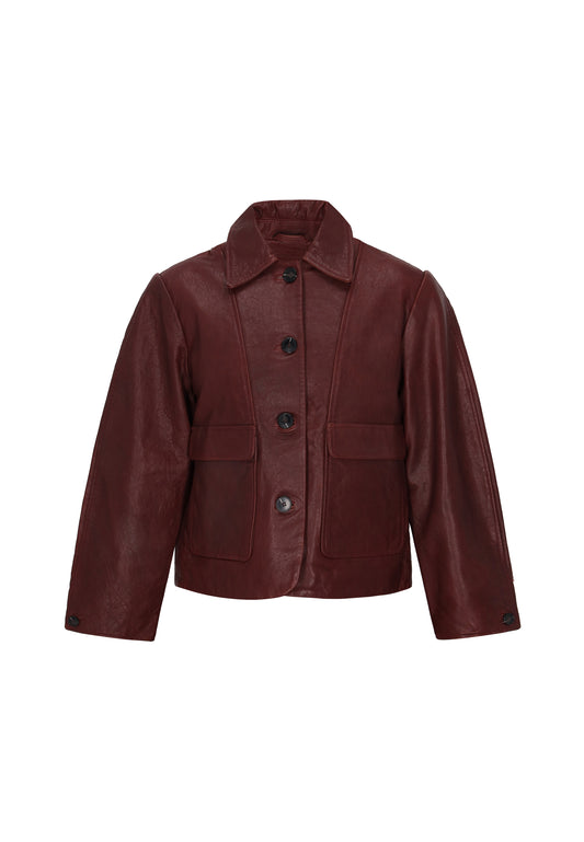 DreiMaster Klassik Women's Jacket