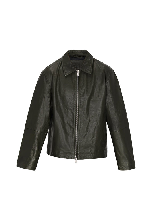 DreiMaster Klassik Men's Jacket