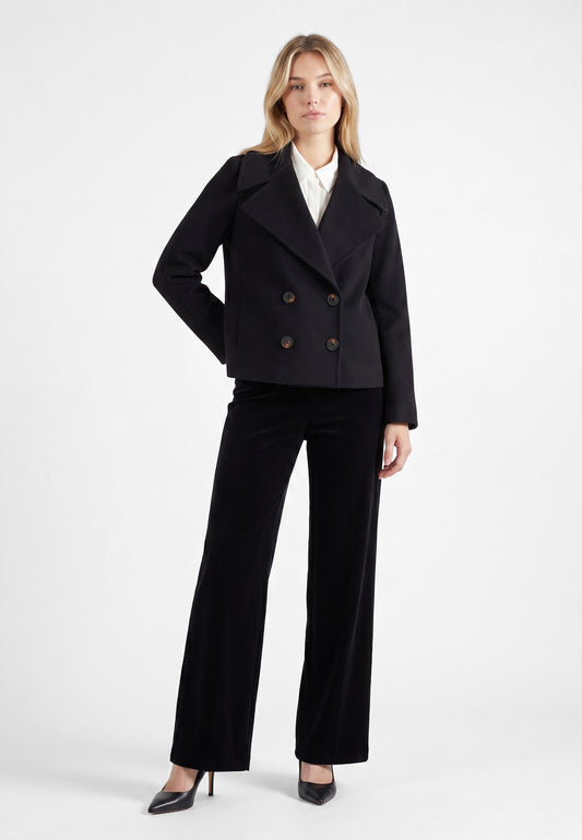 DreiMaster Klassik Women's Jacket