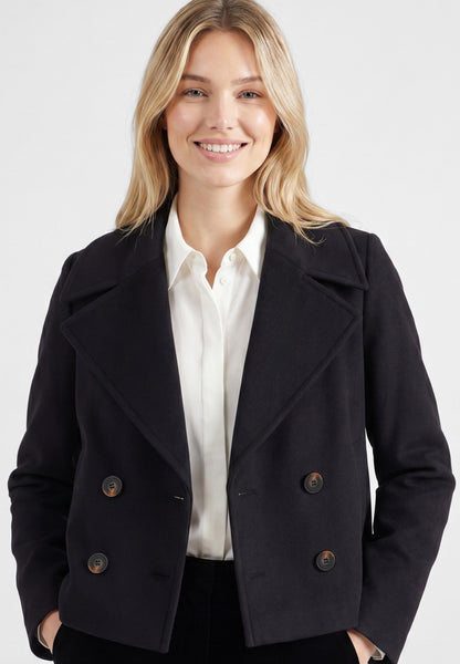DreiMaster Klassik Women's Jacket