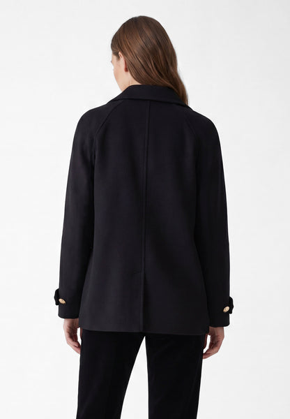 DreiMaster Klassik Women's Coat