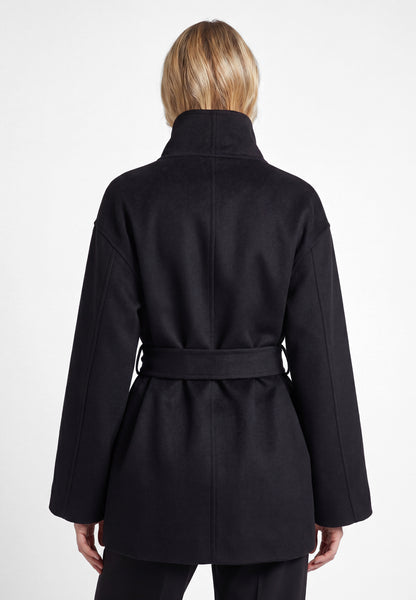 DreiMaster Klassik Women's Coat