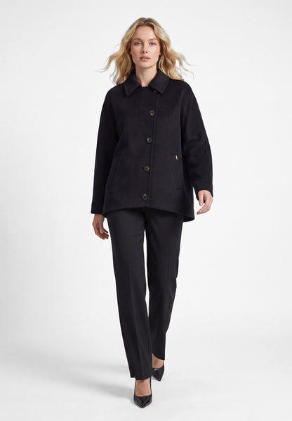 DreiMaster Klassik Women's Coat