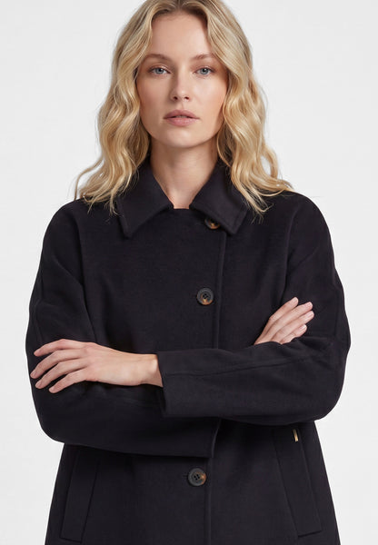 DreiMaster Klassik Women's Coat