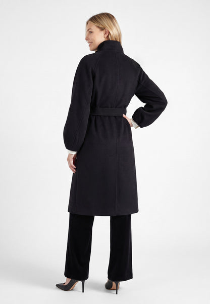DreiMaster Klassik Women's Coat