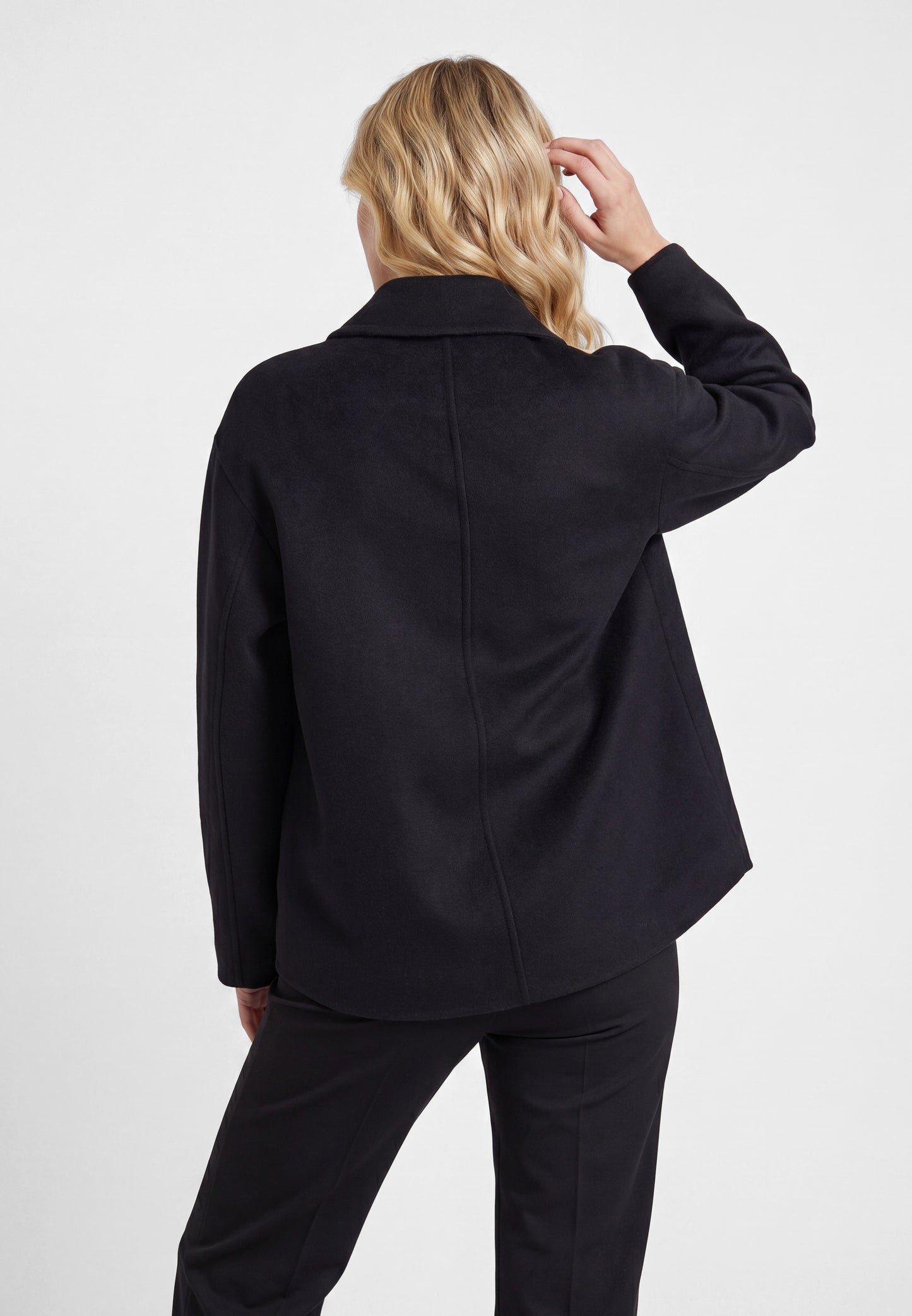 DreiMaster Klassik Women's Coat