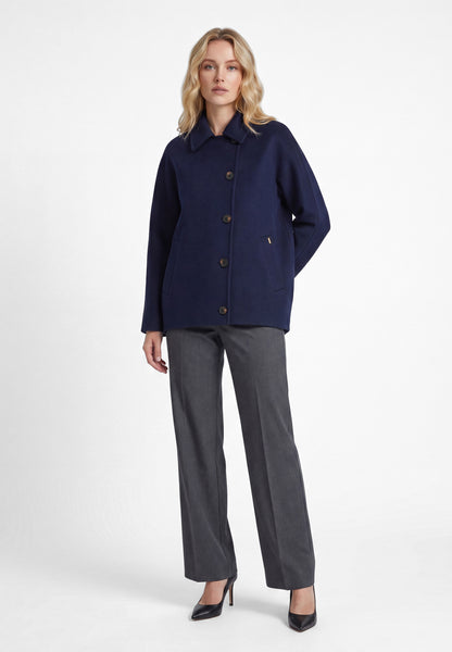 DreiMaster Klassik Women's Coat