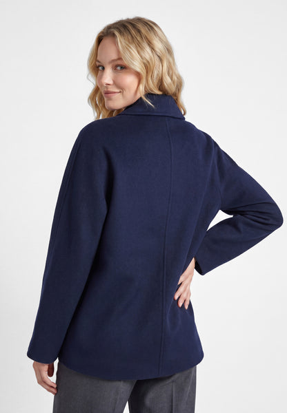 DreiMaster Klassik Women's Coat