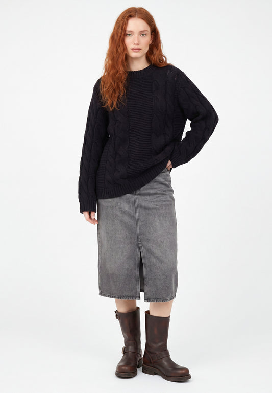 DreiMaster Vintage Women's Sweater
