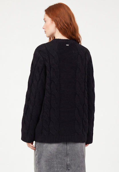 DreiMaster Vintage Damenpullover