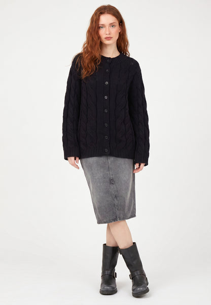 DreiMaster Vintage Women's Cardigan