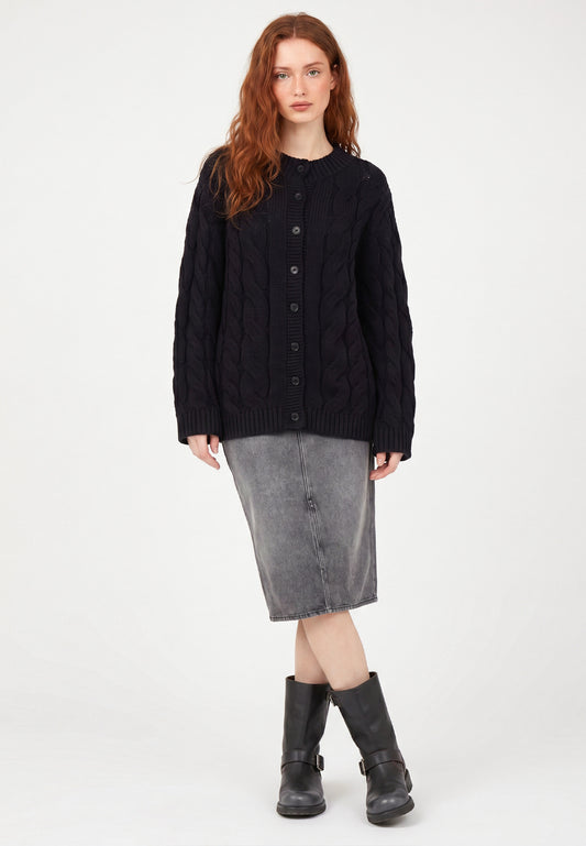 DreiMaster Vintage Women's Cardigan
