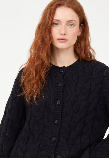 DreiMaster Vintage Women's Cardigan