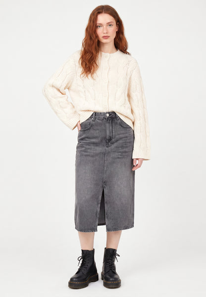 DreiMaster Vintage Women's Cardigan
