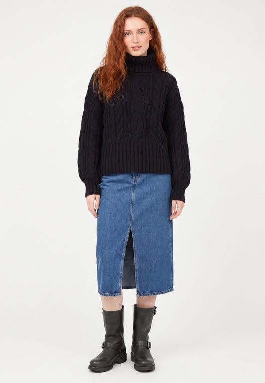 DreiMaster Vintage Women's Sweater