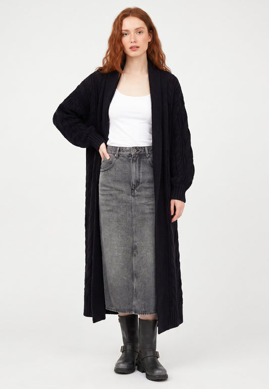 DreiMaster Vintage Women's Cardigan