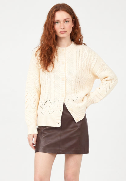 DreiMaster Vintage Women's Cardigan
