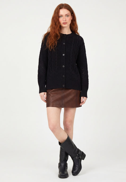 DreiMaster Vintage Women's Cardigan