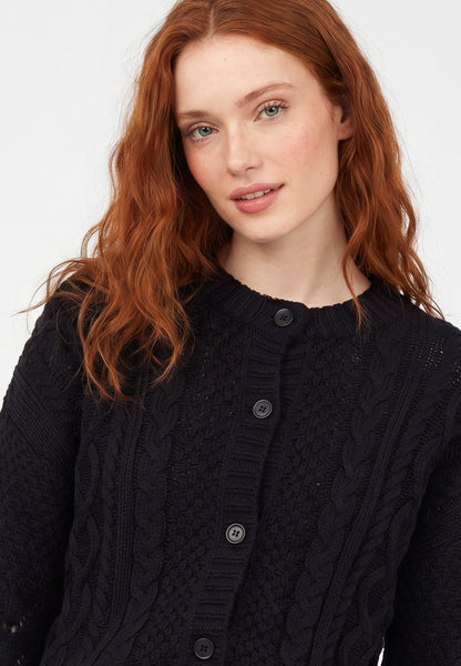 DreiMaster Vintage Women's Cardigan
