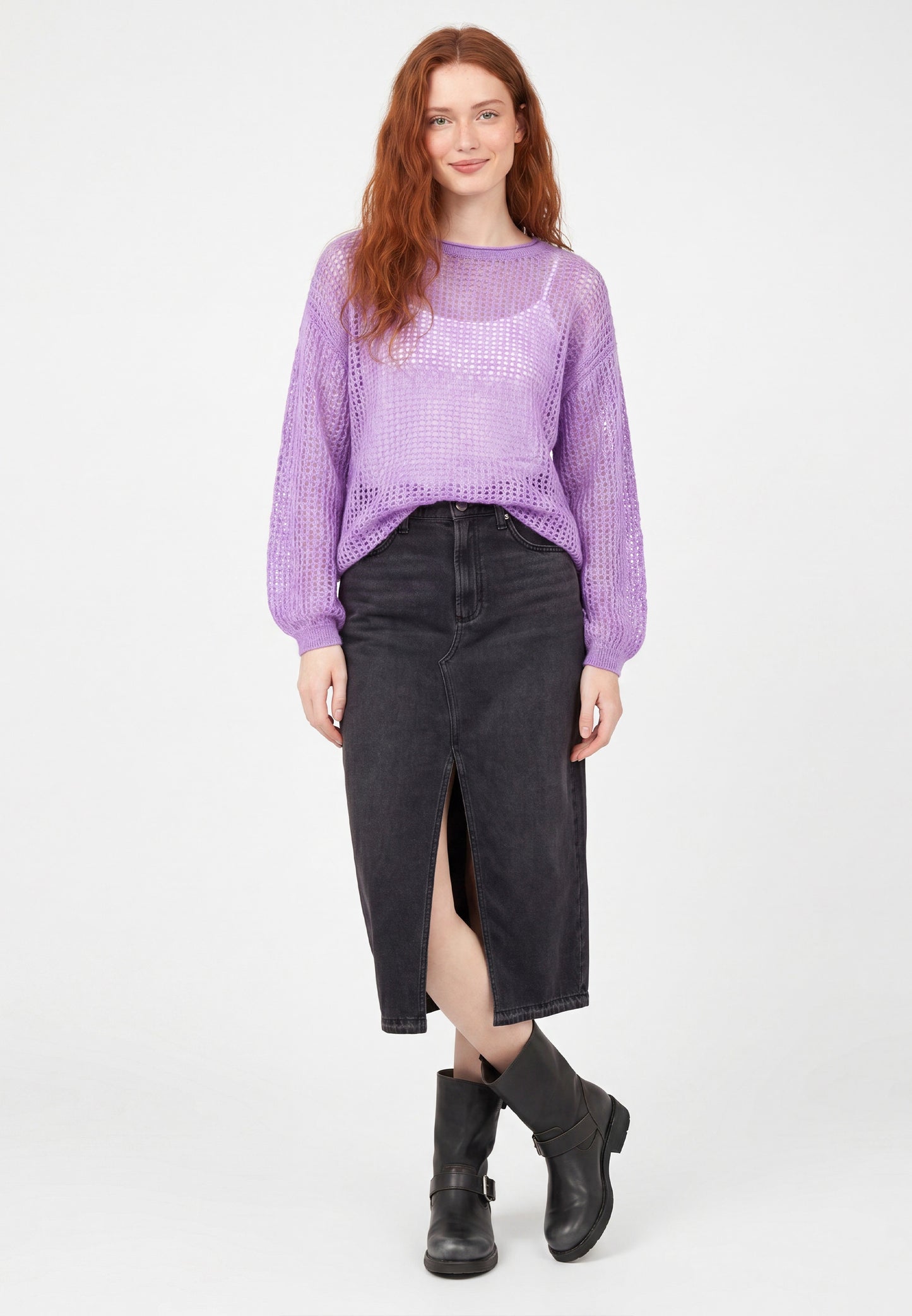 Sweter