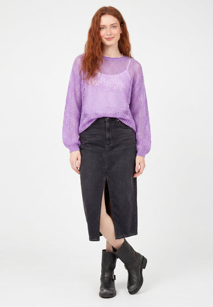 Sweter