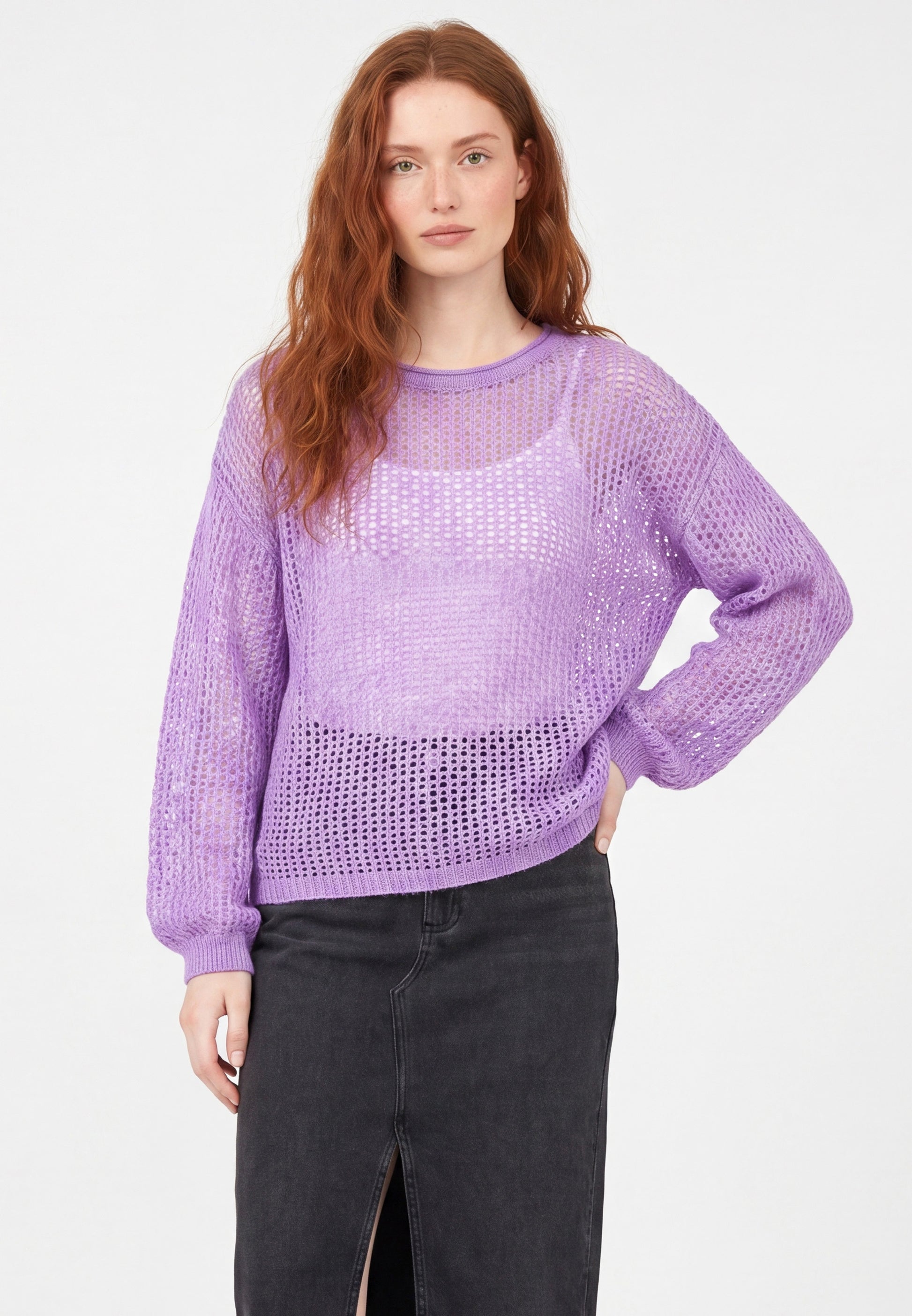 Sweter