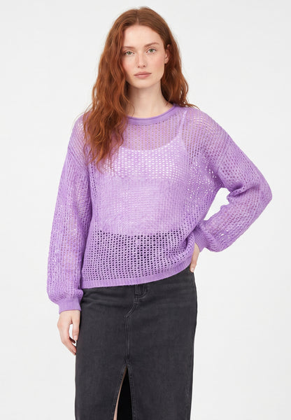 Sweter