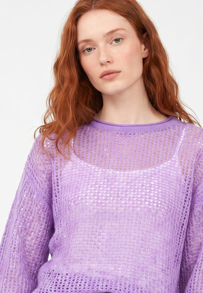 Sweter